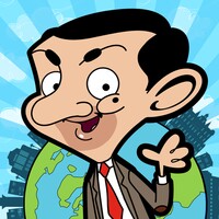 Mr Bean thumbnail