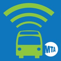 MTA Bus Time thumbnail