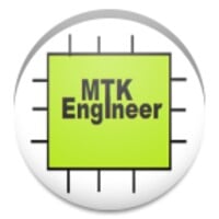 MTK Engineer App thumbnail
