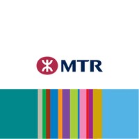 MTR Mobile thumbnail