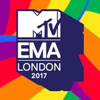 MTV EMA thumbnail