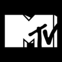 MTV India thumbnail