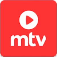 MTV Katsomo thumbnail