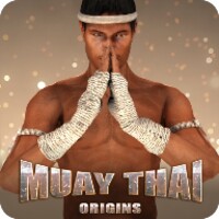 Muay Thai - Fighting Origins thumbnail