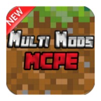 Multi Mod For Minecraft PE thumbnail