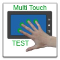 Multi-Touch test thumbnail