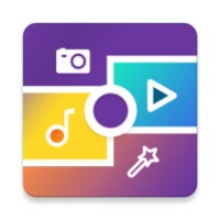 Video Collage Maker thumbnail