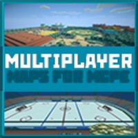 Multiplayer Maps thumbnail