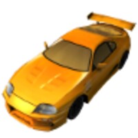 Multiplayer Racing thumbnail