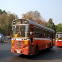 Mumbai Bus Route Timings thumbnail