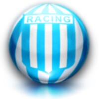 Mundo Racing Club thumbnail