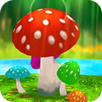 Mushroom3D thumbnail