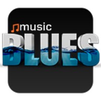Music Blues thumbnail