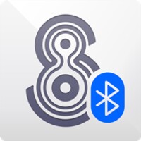 Music Flow Bluetooth thumbnail