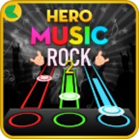 Music Hero Rock 2 thumbnail
