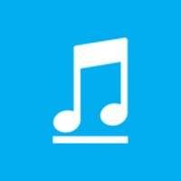 Music Player Unlimited thumbnail