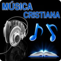 Música Cristiana Gratis thumbnail
