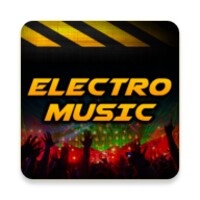 Música Electronica thumbnail
