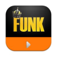 Musica Funk thumbnail
