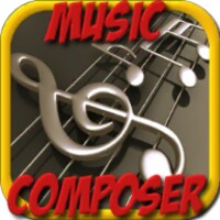 MusicComposer thumbnail