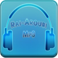 Musique Rai-Aroubi thumbnail