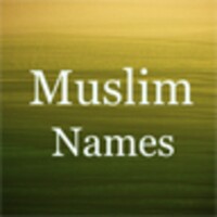 Muslim Names thumbnail