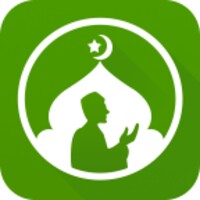 Muslim Prayer thumbnail