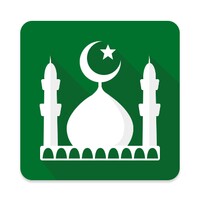 Muslim Pro: Azan, Quran, Qibla thumbnail