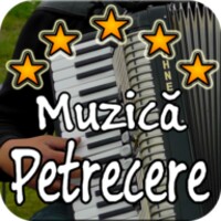 Muzica Petrecere Online thumbnail