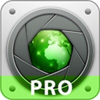 mViewer Pro thumbnail