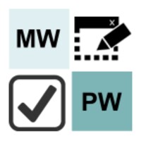 MW-PEN App Enabler thumbnail