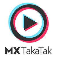 MX TakaTak thumbnail