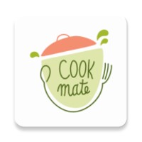 My CookBook thumbnail