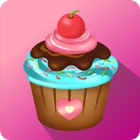 My Cupcake Shop thumbnail