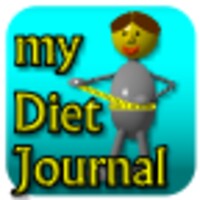 My Diet Journal thumbnail