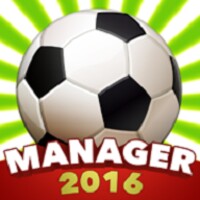 My Football Club Manager thumbnail