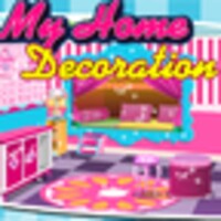 My Home Decoration thumbnail