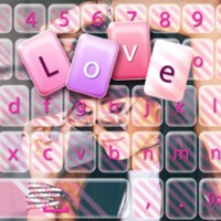 My Lovely Photo Keyboard Pro thumbnail