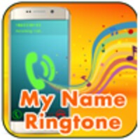 My Name Ringtone thumbnail
