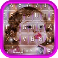 My Picture Keyboard Themes thumbnail