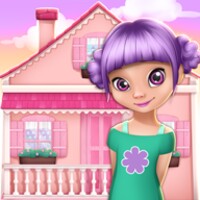My Play Home Decoration Games thumbnail