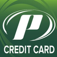My Premier Credit Card thumbnail