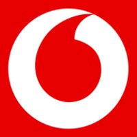 My Vodafone (AL) thumbnail