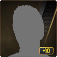 MyFaceOn for FIFA Online3 User thumbnail