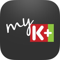 myK+ thumbnail