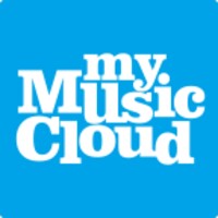 MyMusicCloud thumbnail