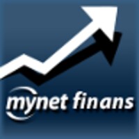 MynetFinans thumbnail