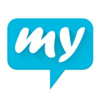mysms - SMS anywhere thumbnail