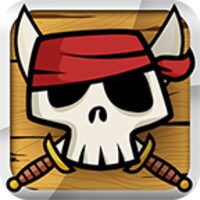 Myth of Pirates thumbnail