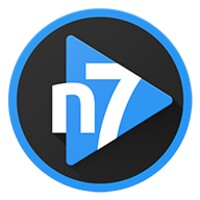 n7player thumbnail